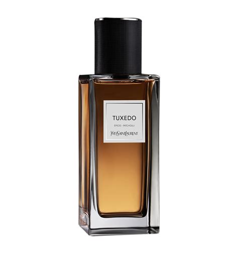 where to buy ysl tuxedo perfume|ysl tuxedo discontinued.